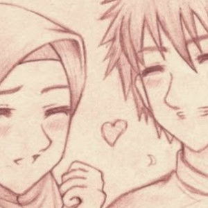 Intan murni profile icon