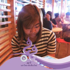 Harutai Mongkhon profile icon