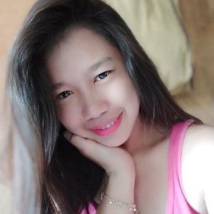 Liw Serrot Ed profile icon