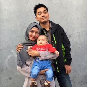 Tamara Maysa profile icon