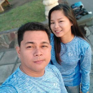 Hanna Grace Canoy Mariño profile icon