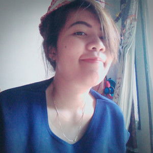 Quin&Eshal Usalangi profile icon