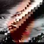 Saiaew Wisuth profile icon