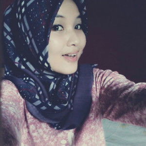 Irhamna Marfianti profile icon