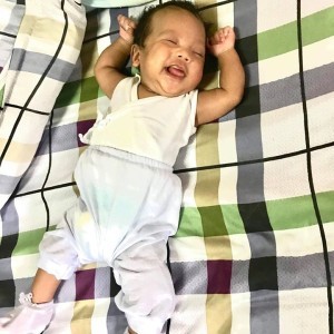 Monti Reyes profile icon