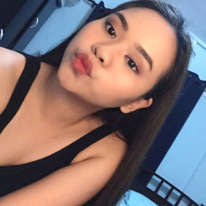 Andrea Gacutan profile icon