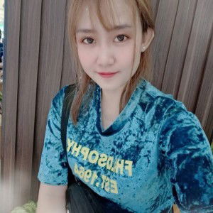 Chang Chang profile icon