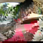 GoofGifs GoofGifs profile icon