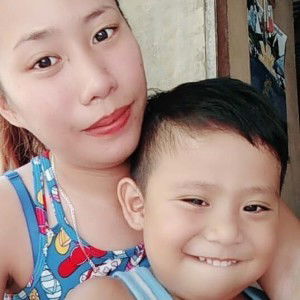 Jhojheriel Bondoc profile icon