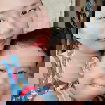 Jhojheriel Bondoc profile icon