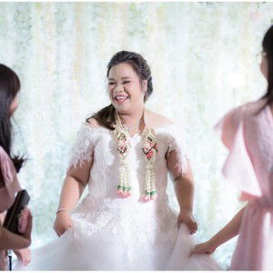 NI CE Maysa profile icon