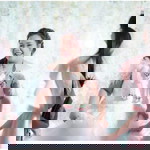 NI CE Maysa profile icon