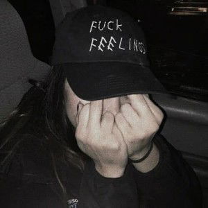 Maekhaning profile icon