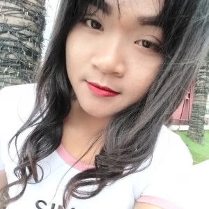 kanyanat profile icon