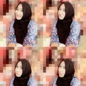 Rae Fathy Aulia Rusba profile icon