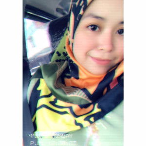 Yin Wanfazlyn profile icon