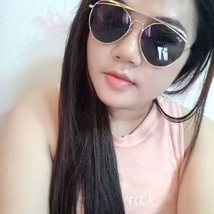 Aing Asjima profile icon