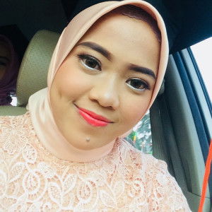 Rara Kusuma profile icon