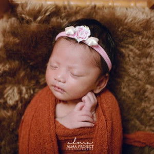 Risna Dewi profile icon