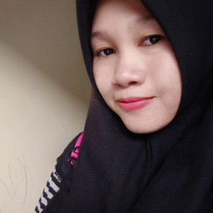 Apriyantika profile icon