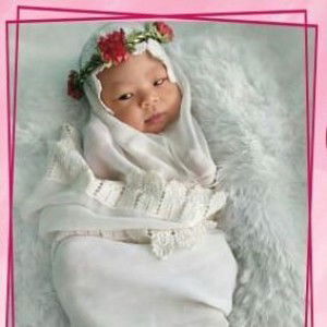 Agustin Sari profile icon