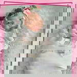 Agustin Sari profile icon