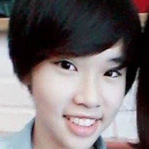 Fionn Tan profile icon