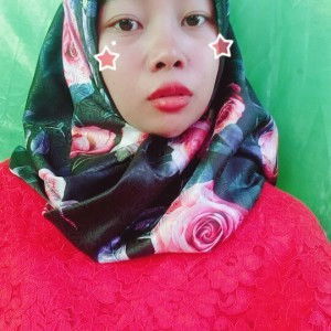 Eni Astuti profile icon