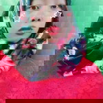 Eni Astuti profile icon