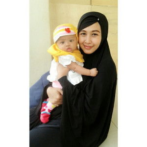 Anti Yulianti profile icon