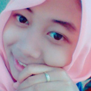 Tri Dewi Masita Sari  profile icon