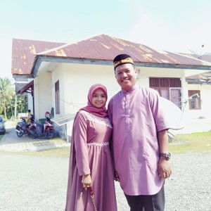 Erita Imelda profile icon