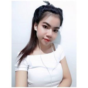 Phannita Tuithaisong profile icon