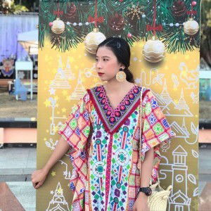 Paptawan Nokyoung profile icon