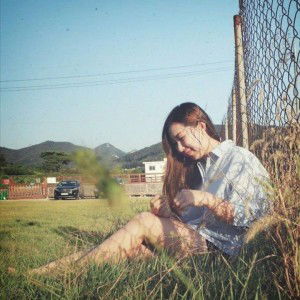 Zac Nuttikan profile icon