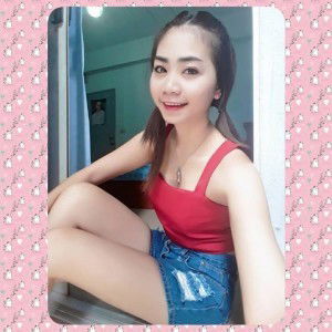 Kitta Kongsiri profile icon