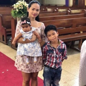 Jingky Sorreda - Ganalon profile icon