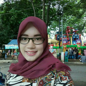 Sri Devi Lestari profile icon