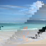 nisaa profile icon