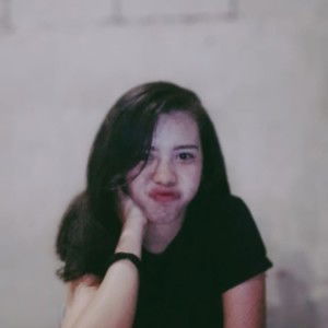 aasiyah profile icon