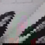 aasiyah profile icon