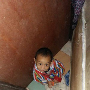 ชีวิตมิตรภาพ ความรัก profile icon