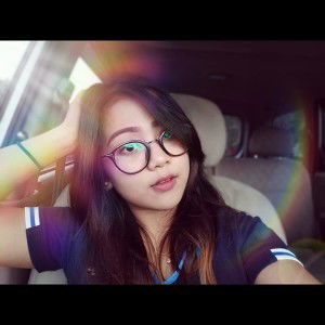 Dek Mas profile icon