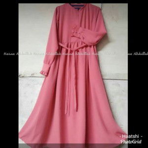 Hasna Atshillah profile icon