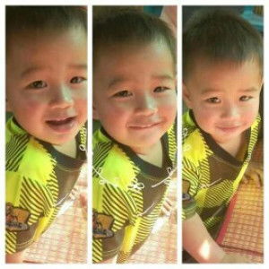 KANAT KANTA profile icon