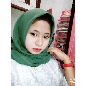 Wiiyah Sopiyan profile icon