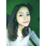 Dalina profile icon
