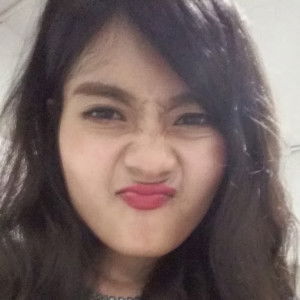 Desi Halinda profile icon