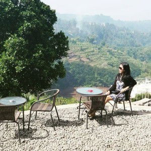 Triia Agustina profile icon