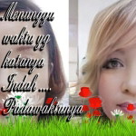 Ralia Raliaz profile icon